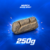250g