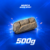 500g