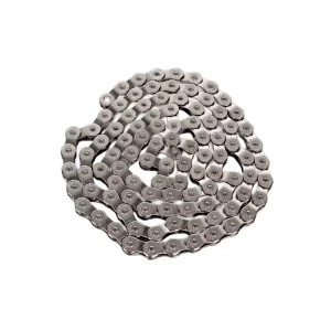 11922