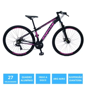 bike1