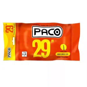 br-11134207-7r98o-md3yfolacow170