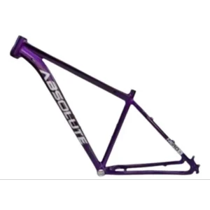 br-11134207-81z1k-mepqem1wsmbn24@resize_w900_nl