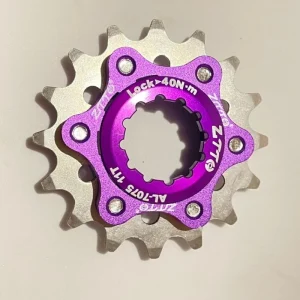 br-11134207-81z1k-mgidks96f2fbb9@resize_w900_nl