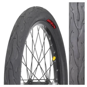 br-11134207-81z1k-mgidks9euh34af