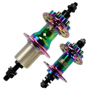 br-11134207-81z1k-mif068psznya0f