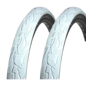br-11134207-81ztc-mizzpv550oarfe