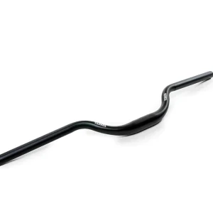 br-11134207-81ztc-mjg6c12cmneu65