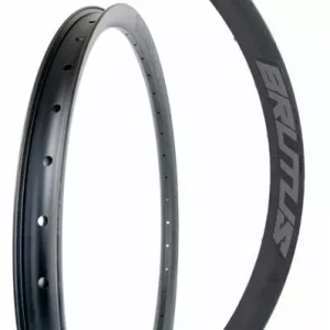 br-11134207-81ztc-mjl6myzuieire9