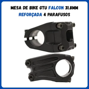 br-11134207-81ztc-mjz67sigb4lid7