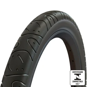 pneu_maxxis_hookworm_26x250_arame_1_20250902154604_9f7dfd22e84d
